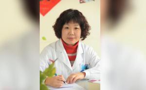 為短缺藥呼吁的兒科醫(yī)生：不止巰嘌呤，還有其他救命藥常斷貨