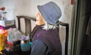 小谷圍的13名自梳女：國內(nèi)最后一批，大多一生未離開這里