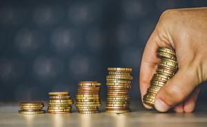 3萬滾成200萬，上海男子為還套路貸假結(jié)婚還賠上兩套房