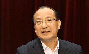 山東省人大常務(wù)委員會公告：季緗綺代表資格終止