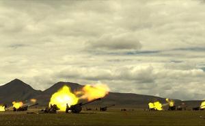 技術(shù)派｜一甲子寫就火藥傳奇，淺談王澤山院士火炸藥領(lǐng)域貢獻
