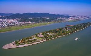 深观察｜GDP万亿城市扩容，重构中国经济图景和城市版图