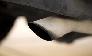 專家談環(huán)保部首次處罰車企：篡改排放控制程序已成公開的秘密