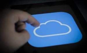 蘋果：中國內(nèi)地的iCloud服務(wù)將轉(zhuǎn)由國內(nèi)公司負(fù)責(zé)運營