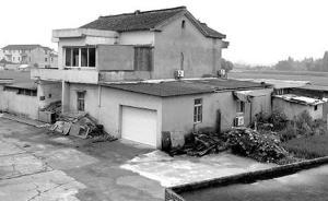 江陰“風(fēng)水先生”騙了老板還盜竊香客財(cái)物，涉案300萬元