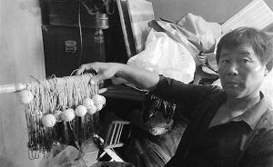 钱塘江边“捞尸”兄弟：溺亡者多数为自杀，滚钩下水宁愿捞空