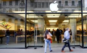 蘋果手機(jī)電池過熱致50人疏散，瑞士警方：煙霧中或含石英砂