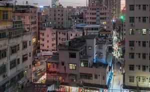 UABB論壇｜城市是一家醫(yī)院，一個客棧，一個圖書館