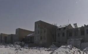 一家三口疑似煤气中毒身亡，孩子仅4岁