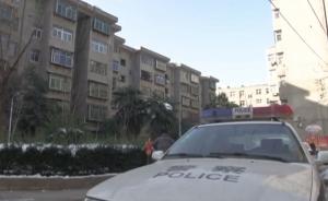 男子上门讨“情债”,引爆房屋2死1伤