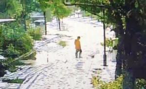 泰興一9歲男孩被母親打后身亡：疑因弄丟手機