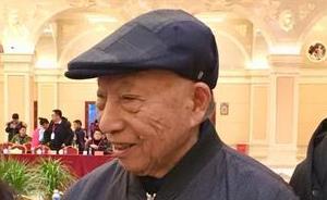 橫店集團(tuán)創(chuàng)始人徐文榮：圓明新園將于2019年7月全面開業(yè)