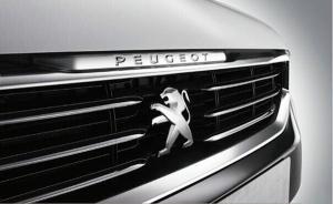 东风标致突撤北京品牌部遭员工抗议：不满5日定去留