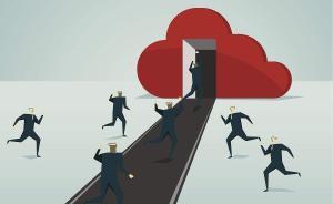 新華社點(diǎn)名BOSS直聘等招聘網(wǎng)：信息審核豈能睜一眼閉一眼