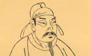 “元和中興”：唐憲宗是如何收復魏博的