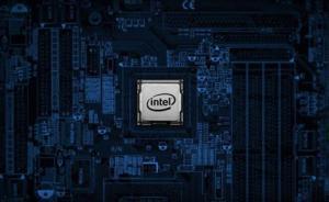 芯片门没完了：补丁也有缺陷，英特尔悄悄建议特定客户不要装