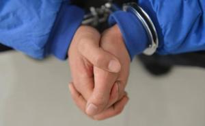 女子不堪家暴多次給丈夫投鼠藥致其住院，犯故意殺人罪獲緩刑