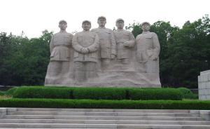 回訪淮海戰(zhàn)役紀(jì)念館：總書記參觀過后，來館人數(shù)翻了三四倍