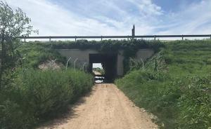 特寫｜靜海傳銷的“灰色生意鏈”：打車、租房與“撈人”