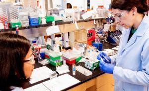 城市案例｜除了盖茨基金，西雅图如何引领全球卫生创新