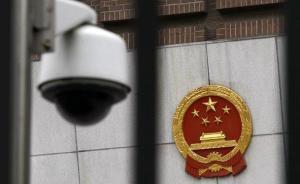 借他人嬰兒冒充雙胞胎騙取土地補償款，河南一對夫婦被起訴