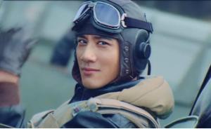 《無問西東》這碗雞湯我喝不下去