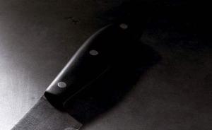 大四男生刀捅室友后自首被判5年，自稱“大學四年被當狗”