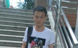 “大齡學(xué)生”求學(xué)記：28歲重新高考，31歲保送直博生