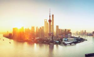 上海首頒《外國高端人才確認(rèn)函》，8名獲得者簡(jiǎn)歷有多牛？
