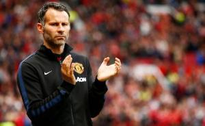 吉格斯出任威爾士隊(duì)主帥，他的上任考驗(yàn)就是對(duì)陣國(guó)足