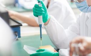 马上评｜女博士“不看朋友圈”被骗85万，别急着嘲讽