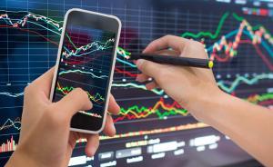 全國(guó)首例涉訴“新三板”烏龍指案件：以原價(jià)100倍買(mǎi)入股票