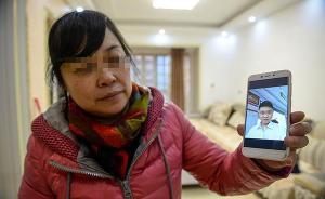 警方已安排拐走雇主兒子保姆回家，有父母前往采血“認(rèn)親”