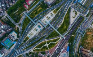 36歲深圳二線關正式下線，深圳政協(xié)委員提議建歷史旅游線路