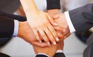 就業(yè)創(chuàng)業(yè)政策力度再加碼：多省發(fā)出就業(yè)紅包，惠及各類人群