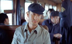 問吧精選｜黃曉明：我曾害怕被觀眾遺忘，但現(xiàn)在不怕了