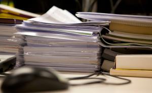 教育部詳解高中課程新課標：課內(nèi)閱讀篇目古代優(yōu)秀作品應(yīng)占半