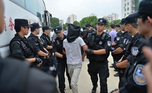 購買信息后“撞庫”攻破移動支付賬號，三百余人信用卡被盜刷