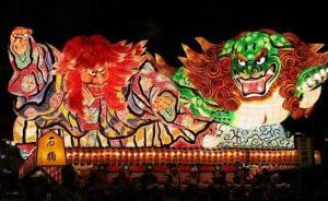 日本東北六縣的美景和美食清單