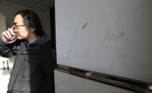 深觀察｜“教科書式耍賴”再出招，執行異議之訴要防濫用