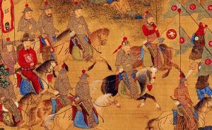 《抗倭圖》與抗倭圖像研究