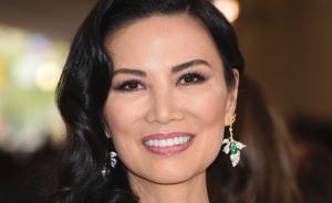 美媒：美反間諜官員曾警告特朗普女婿小心“中國(guó)間諜”鄧文迪