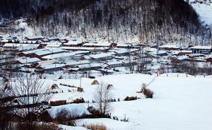 哈爾濱市旅游工作聯(lián)席會議：嚴打旅游市場欺行霸市等非法行為