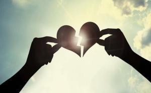 最高法規(guī)范夫妻共同債務(wù)認(rèn)定：“共債共簽”杜絕一方被負(fù)債