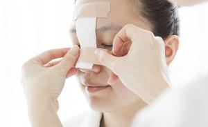 整形后15天內(nèi)不能坐飛機(jī)？多數(shù)航空公司暫未對(duì)此有要求