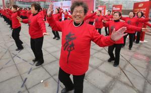 阿里年薪40萬(wàn)招60歲以上產(chǎn)品體驗(yàn)師，半天收400份簡(jiǎn)歷