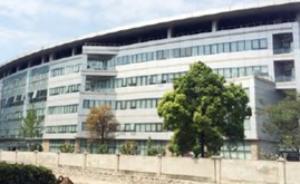 識(shí)微見(jiàn)遠(yuǎn)②｜“轉(zhuǎn)”不動(dòng)的工業(yè)用地