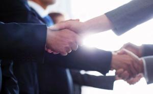 谭成旭任中共大连市委副书记，陈道金任市委常委