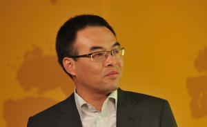 天上人间前老板两百亿资产拟借壳上市，称司法机构已还他清白