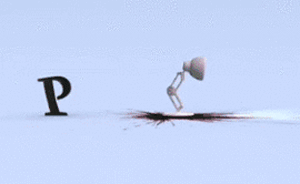 媒体调查护眼灯市场：无统一行业标准，价格昂贵多是噱头